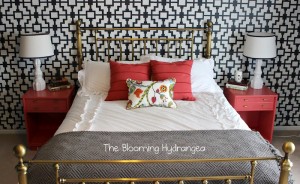 masterbedroom