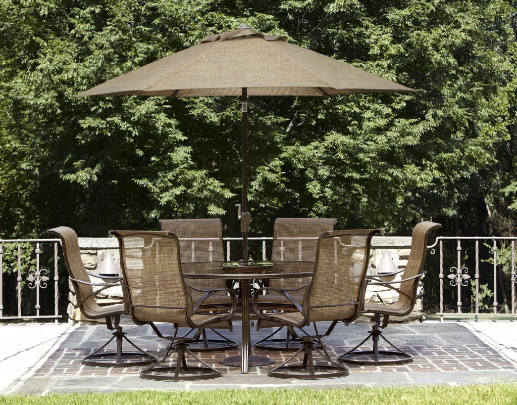 kmartpatio