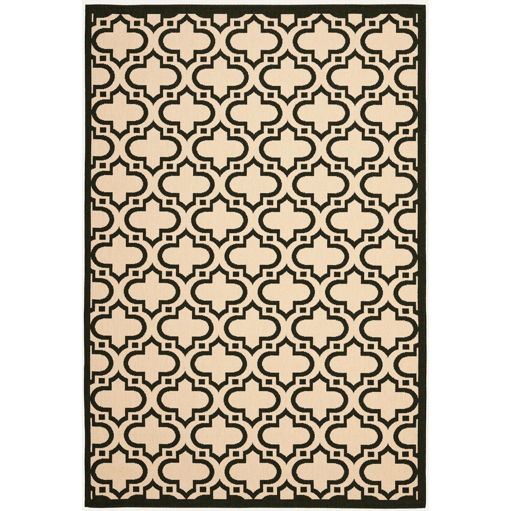 outdoorrug
