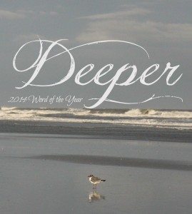 deeper3