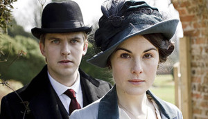 downton_mary_and_matthew