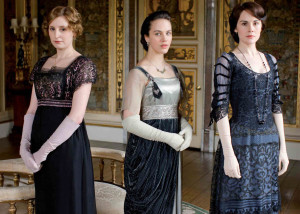 downtonsisters